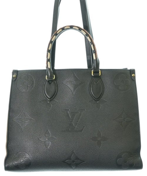 LOUIS VUITTON กระเป๋าถือ