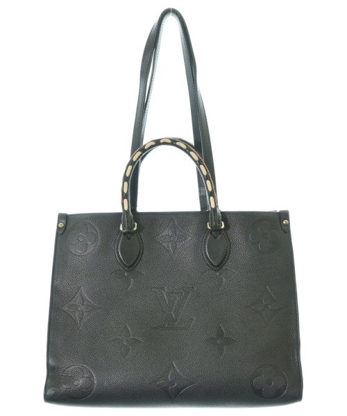 LOUIS VUITTON กระเป๋าถือ