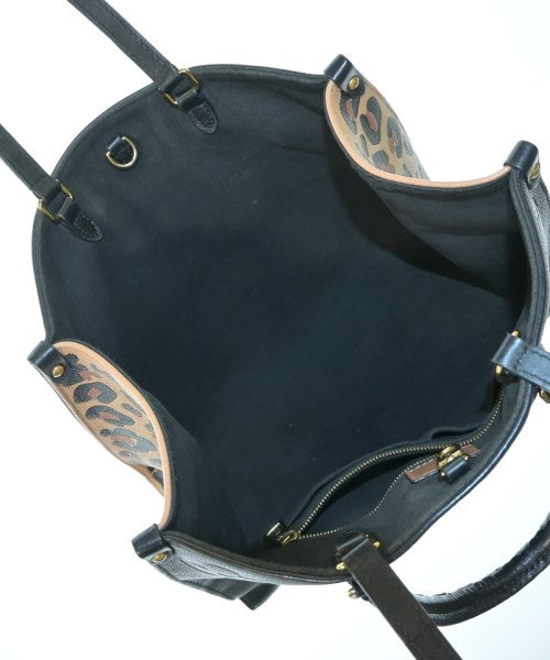 LOUIS VUITTON กระเป๋าถือ