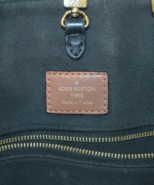 LOUIS VUITTON กระเป๋าถือ