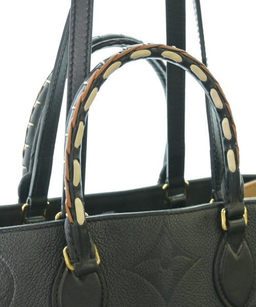 LOUIS VUITTON กระเป๋าถือ