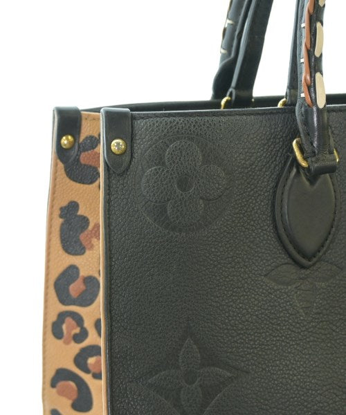 LOUIS VUITTON กระเป๋าถือ