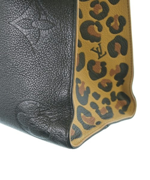 LOUIS VUITTON กระเป๋าถือ
