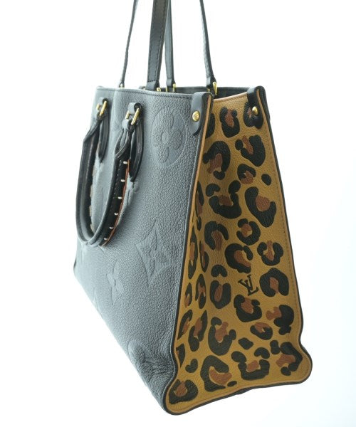 LOUIS VUITTON กระเป๋าถือ