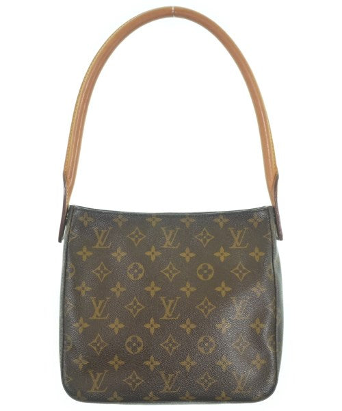 LOUIS VUITTON กระเป๋าถือ