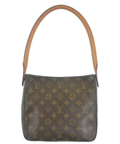 LOUIS VUITTON กระเป๋าถือ