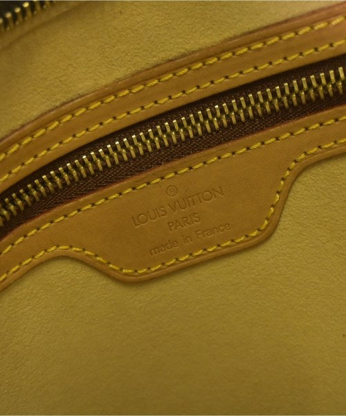 LOUIS VUITTON กระเป๋าถือ