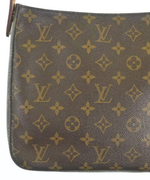 LOUIS VUITTON กระเป๋าถือ