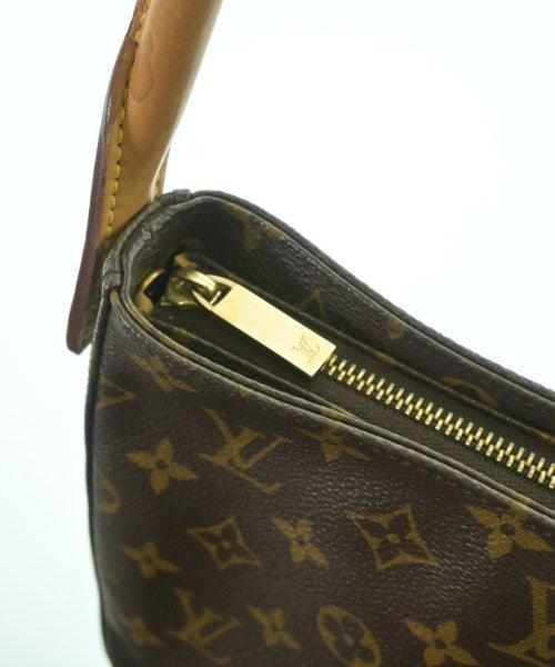 LOUIS VUITTON กระเป๋าถือ