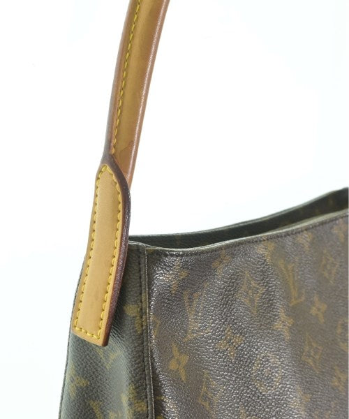 LOUIS VUITTON กระเป๋าถือ