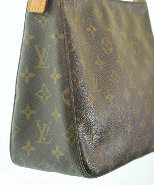 LOUIS VUITTON กระเป๋าถือ