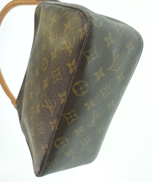 LOUIS VUITTON กระเป๋าถือ