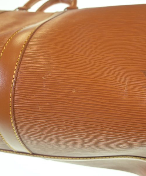 LOUIS VUITTON กระเป๋าใส่อุปกรณ์ขนาดใหญ่