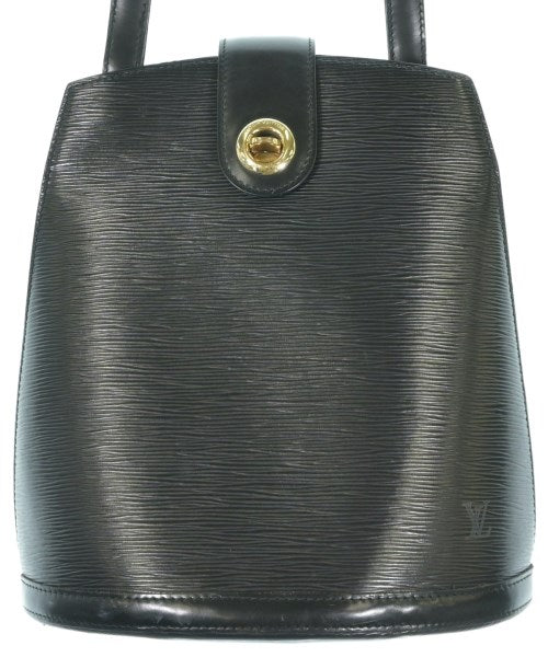 LOUIS VUITTON กระเป๋าสะพาย