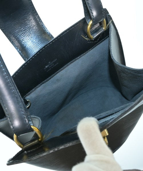 LOUIS VUITTON กระเป๋าสะพาย