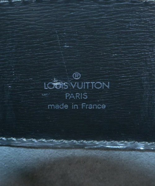 LOUIS VUITTON กระเป๋าสะพาย