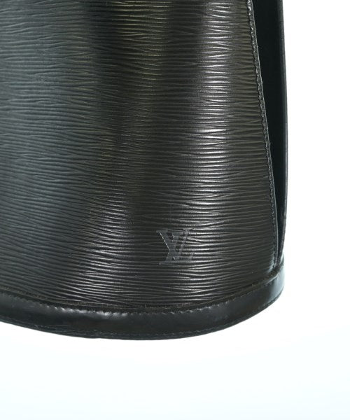 LOUIS VUITTON กระเป๋าสะพาย