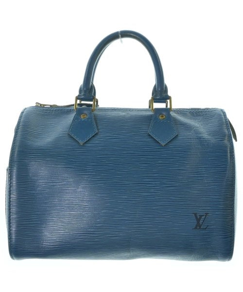 LOUIS VUITTON กระเป๋าใส่อุปกรณ์ขนาดใหญ่