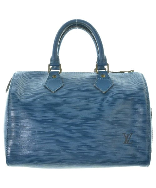 LOUIS VUITTON กระเป๋าใส่อุปกรณ์ขนาดใหญ่