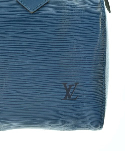 LOUIS VUITTON กระเป๋าใส่อุปกรณ์ขนาดใหญ่