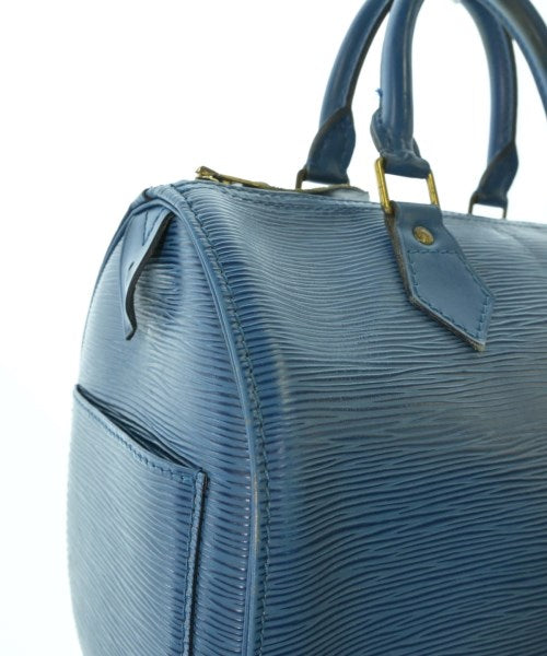 LOUIS VUITTON กระเป๋าใส่อุปกรณ์ขนาดใหญ่