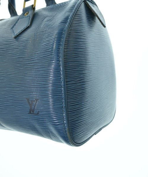 LOUIS VUITTON กระเป๋าใส่อุปกรณ์ขนาดใหญ่