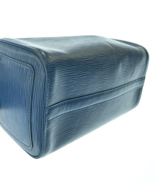 LOUIS VUITTON กระเป๋าใส่อุปกรณ์ขนาดใหญ่