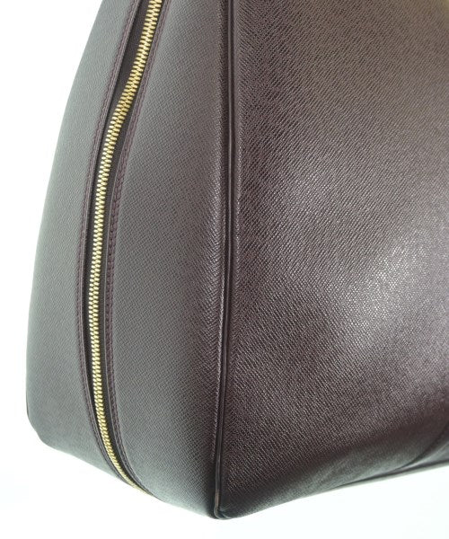 LOUIS VUITTON กระเป๋าใส่อุปกรณ์ขนาดใหญ่
