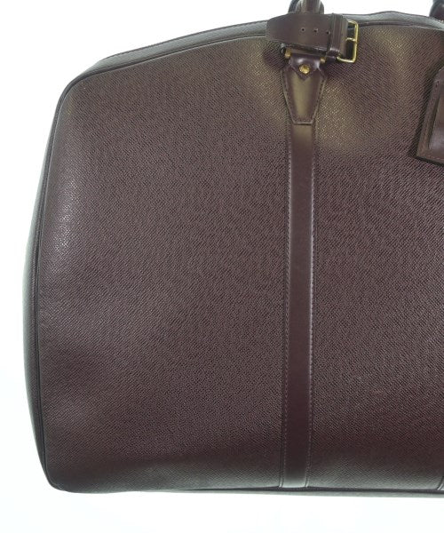 LOUIS VUITTON กระเป๋าใส่อุปกรณ์ขนาดใหญ่