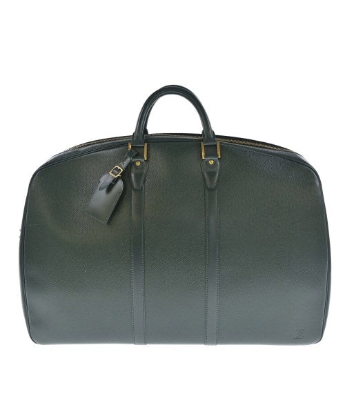 LOUIS VUITTON กระเป๋าใส่อุปกรณ์ขนาดใหญ่