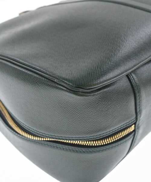 LOUIS VUITTON กระเป๋าใส่อุปกรณ์ขนาดใหญ่