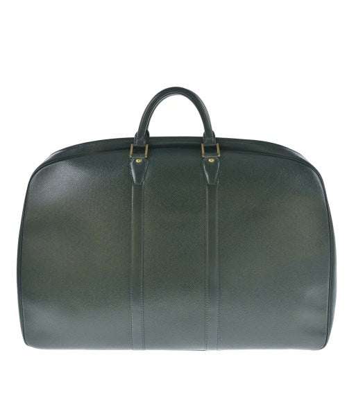 LOUIS VUITTON กระเป๋าใส่อุปกรณ์ขนาดใหญ่