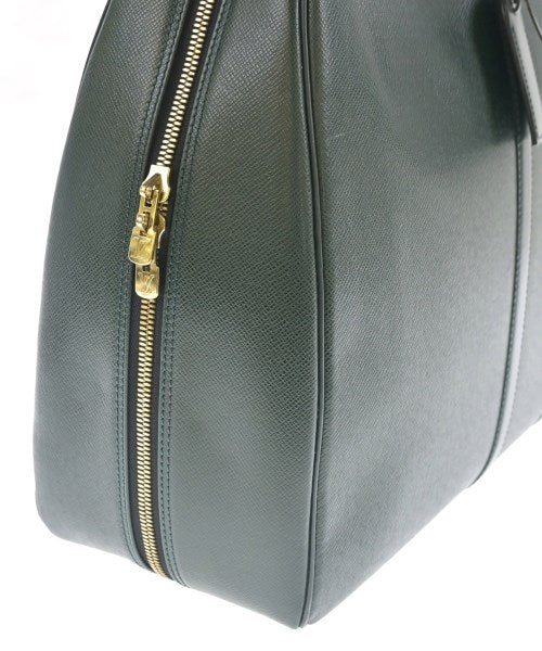 LOUIS VUITTON กระเป๋าใส่อุปกรณ์ขนาดใหญ่