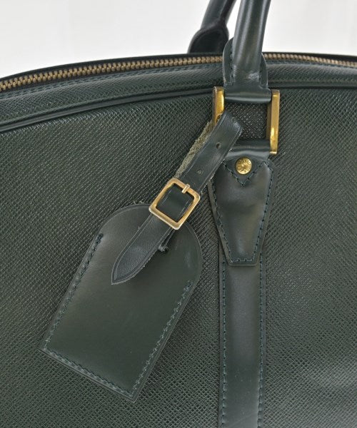 LOUIS VUITTON กระเป๋าใส่อุปกรณ์ขนาดใหญ่
