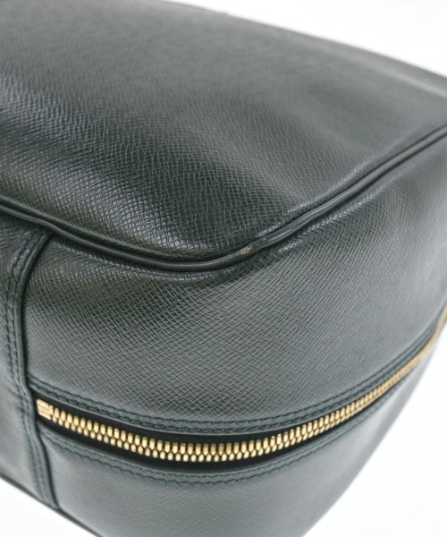 LOUIS VUITTON กระเป๋าใส่อุปกรณ์ขนาดใหญ่