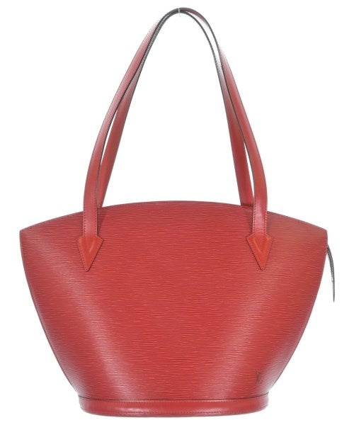 LOUIS VUITTON กระเป๋าถือขนาดใหญ่