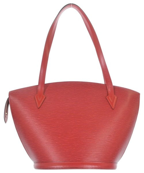 LOUIS VUITTON กระเป๋าถือขนาดใหญ่