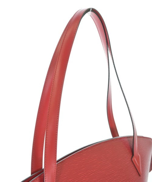 LOUIS VUITTON กระเป๋าถือขนาดใหญ่