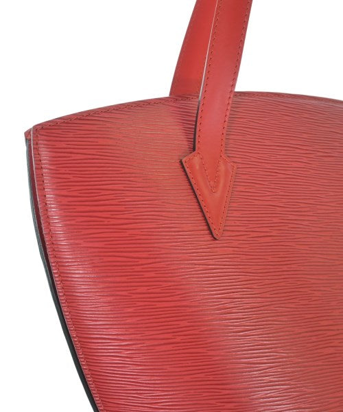 LOUIS VUITTON กระเป๋าถือขนาดใหญ่
