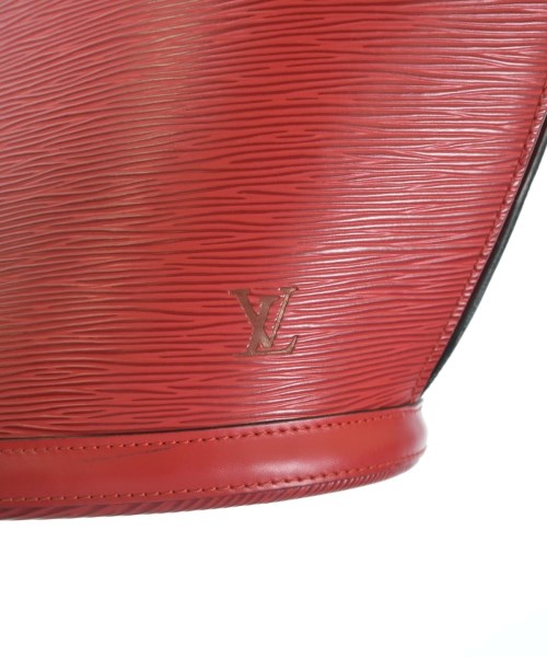 LOUIS VUITTON กระเป๋าถือขนาดใหญ่