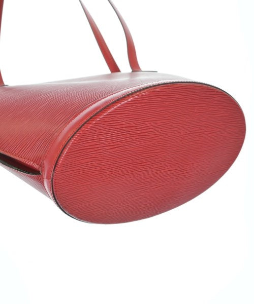 LOUIS VUITTON กระเป๋าถือขนาดใหญ่
