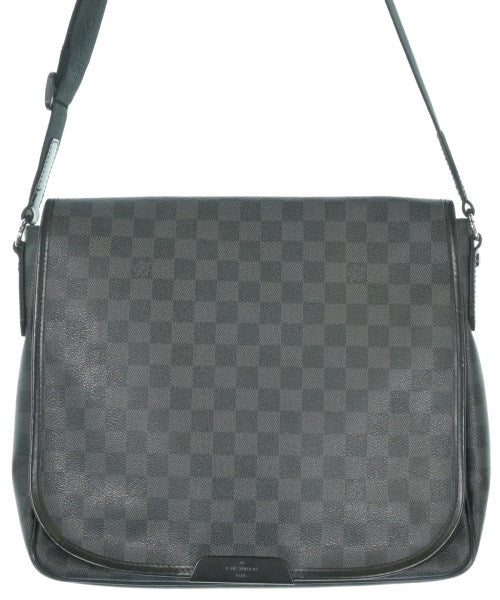 LOUIS VUITTON กระเป๋าสะพาย