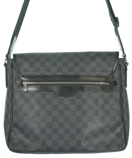 LOUIS VUITTON กระเป๋าสะพาย