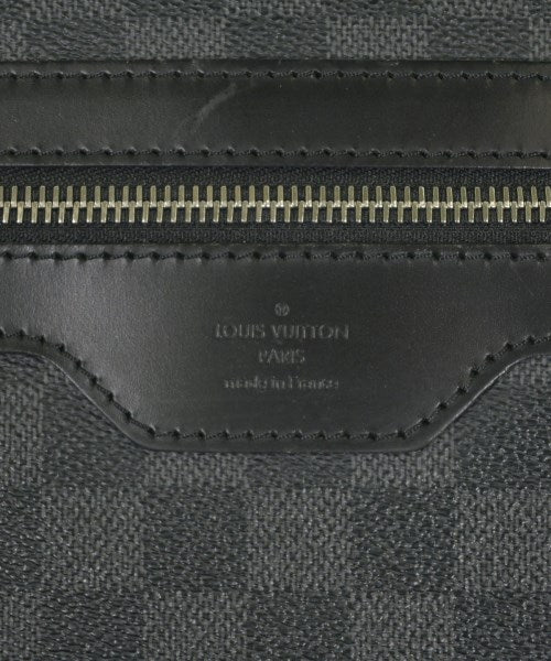 LOUIS VUITTON กระเป๋าสะพาย