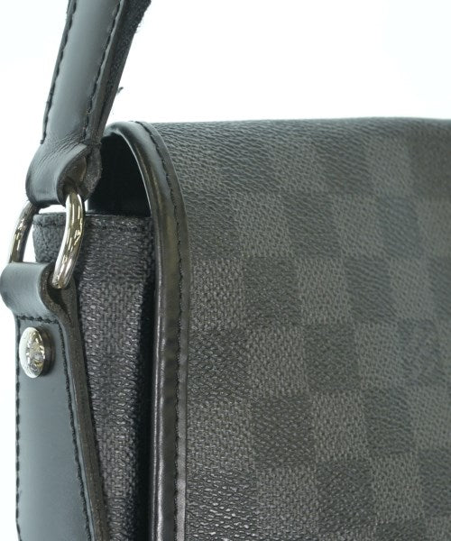 LOUIS VUITTON กระเป๋าสะพาย
