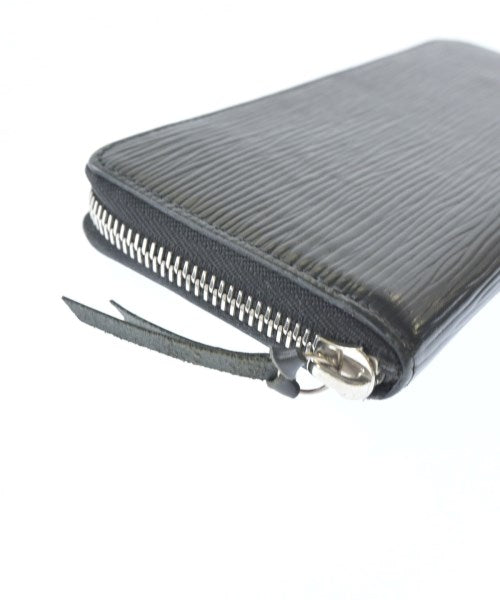 LOUIS VUITTON กระเป๋าสตางค์/กระเป๋าใส่เหรียญ