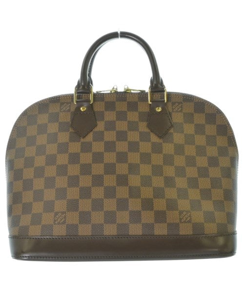 LOUIS VUITTON กระเป๋าถือ