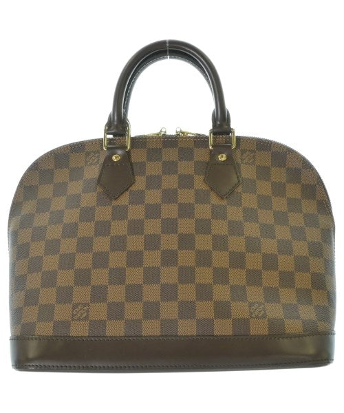 LOUIS VUITTON กระเป๋าถือ
