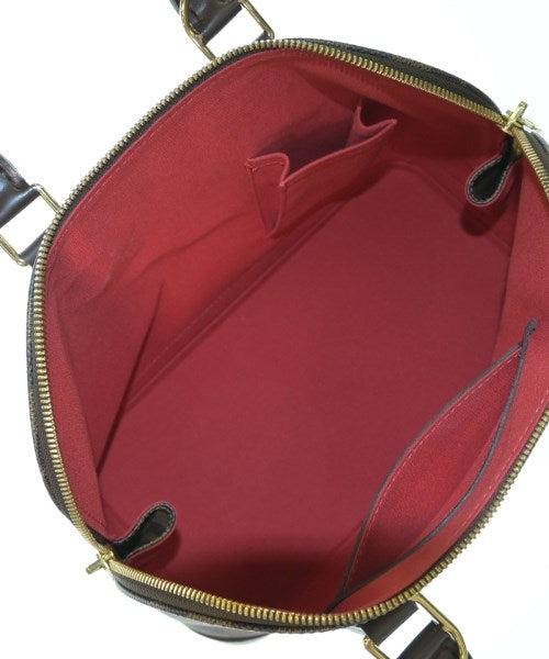 LOUIS VUITTON กระเป๋าถือ