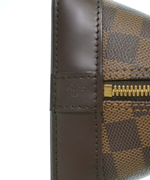 LOUIS VUITTON กระเป๋าถือ